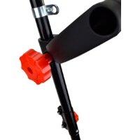 Триммер Evoline BCE 1000 - Превью изображения №4 — Интернет-магазин Time-Shop