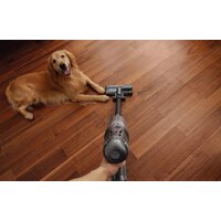 Пылесос Puppyoo T12 Plus Rinse - Превью изображения №13 — Интернет-магазин Time-Shop