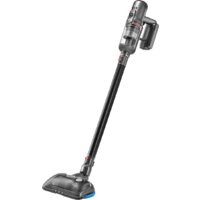 Пылесос Puppyoo T12 Plus Rinse - Превью изображения №5 — Интернет-магазин Time-Shop