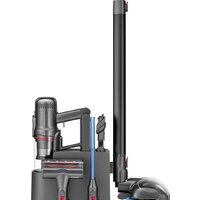 Пылесос Puppyoo T12 Plus Rinse - Превью изображения №6 — Интернет-магазин Time-Shop