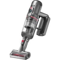 Пылесос Puppyoo T12 Plus Rinse - Превью изображения №11 — Интернет-магазин Time-Shop