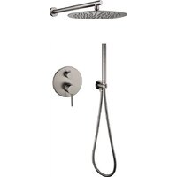 Grocenberg GB5099BG-3 (графит)