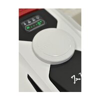 Газонокосилка-робот ZimAni Automower 530 AWD - Превью изображения №4 — Интернет-магазин Time-Shop