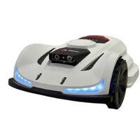 Газонокосилка-робот ZimAni Automower 530 AWD - Превью изображения №2 — Интернет-магазин Time-Shop