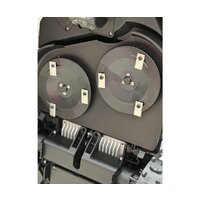 Газонокосилка-робот ZimAni Automower 530 AWD - Превью изображения №6 — Интернет-магазин Time-Shop