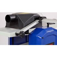 Комбинированный станок Belmash (Белмаш) JT-2 204/210 - Превью изображения №4 — Интернет-магазин Time-Shop