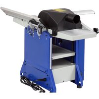 Комбинированный станок Belmash (Белмаш) JT-2 204/210 - Превью изображения №3 — Интернет-магазин Time-Shop