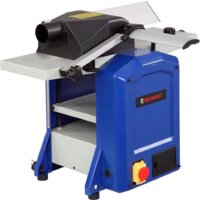 Комбинированный станок Belmash (Белмаш) JT-2 204/210 - Превью изображения №2 — Интернет-магазин Time-Shop