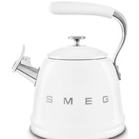 Smeg CKLW2001WH
