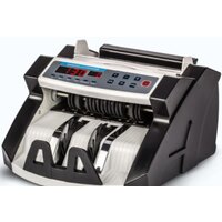 Счетчик банкнот DORS CT1040UM - Превью изображения №2 — Интернет-магазин Time-Shop