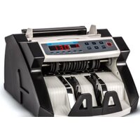 Счетчик банкнот DORS CT1040UM - Превью изображения №4 — Интернет-магазин Time-Shop