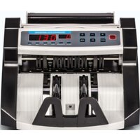 Счетчик банкнот DORS CT1040UM - Превью изображения №3 — Интернет-магазин Time-Shop