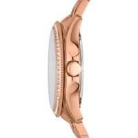 Наручные часы Fossil AM4483 - Превью изображения №3 — Интернет-магазин Time-Shop