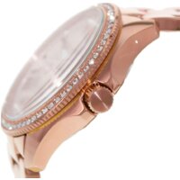 Наручные часы Fossil AM4483 - Превью изображения №4 — Интернет-магазин Time-Shop