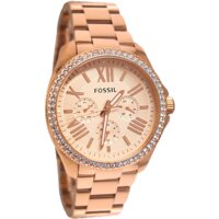 Наручные часы Fossil AM4483 - Превью изображения №9 — Интернет-магазин Time-Shop