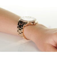 Наручные часы Fossil AM4483 - Превью изображения №14 — Интернет-магазин Time-Shop