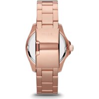 Наручные часы Fossil AM4483 - Превью изображения №2 — Интернет-магазин Time-Shop