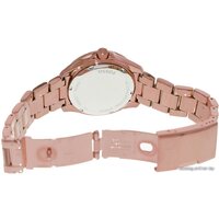 Наручные часы Fossil AM4483 - Превью изображения №6 — Интернет-магазин Time-Shop