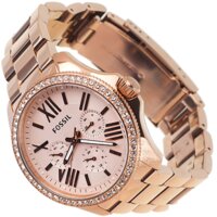 Наручные часы Fossil AM4483 - Превью изображения №5 — Интернет-магазин Time-Shop