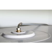 Душевая кабина WeltWasser WW500 Halle 902 - Превью изображения №13 — Интернет-магазин Time-Shop