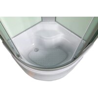 Душевая кабина WeltWasser WW500 Halle 902 - Превью изображения №15 — Интернет-магазин Time-Shop