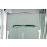 Душевая кабина WeltWasser WW500 Halle 902 - Превью изображения №7 — Интернет-магазин Time-Shop