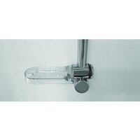 Душевая кабина WeltWasser WW500 Halle 902 - Превью изображения №8 — Интернет-магазин Time-Shop