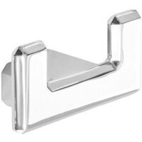 Напольные и настенные вешалки, стойки для одежды