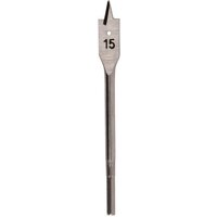Makita D-07727