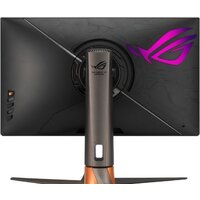 Игровой монитор ASUS ROG Swift PG27AQN - Превью изображения №4 — Интернет-магазин Time-Shop