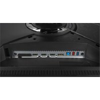 Игровой монитор ASUS ROG Swift PG27AQN - Превью изображения №6 — Интернет-магазин Time-Shop