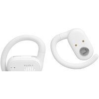 Наушники JBL Soundgear Sense (белый) - Превью изображения №8 — Интернет-магазин Time-Shop