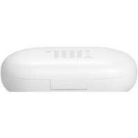Наушники JBL Soundgear Sense (белый) - Превью изображения №6 — Интернет-магазин Time-Shop