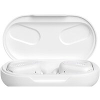 Наушники JBL Soundgear Sense (белый) - Превью изображения №4 — Интернет-магазин Time-Shop