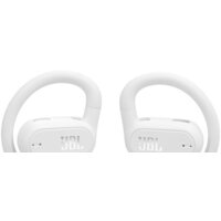 Наушники JBL Soundgear Sense (белый) - Превью изображения №2 — Интернет-магазин Time-Shop
