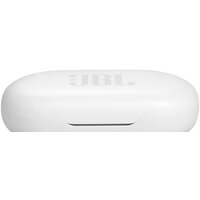 Наушники JBL Soundgear Sense (белый) - Превью изображения №5 — Интернет-магазин Time-Shop