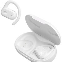 Наушники JBL Soundgear Sense (белый) - Превью изображения №10 — Интернет-магазин Time-Shop
