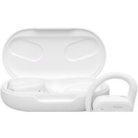 Наушники JBL Soundgear Sense (белый) - Превью изображения №13 — Интернет-магазин Time-Shop