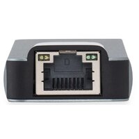 Док-станция Digma DS-945 - Превью изображения №7 — Интернет-магазин Time-Shop