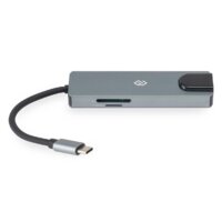 Док-станция Digma DS-945 - Превью изображения №5 — Интернет-магазин Time-Shop