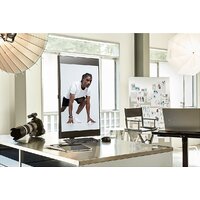 Монитор Samsung ViewFinity S6 LS27D600UAUXEN - Превью изображения №10 — Интернет-магазин Time-Shop