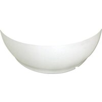 Экраны под ванну