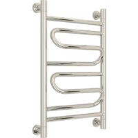 Сунержа Элегия+ 600x400 00-0205-6040