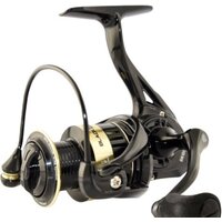 Рыболовные катушки