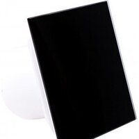 Осевой вентилятор Awenta System+ Turbo 125 KWT125-PTGB125P-ZZ125 - Превью изображения №4 — Интернет-магазин Time-Shop