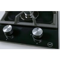 Варочная панель MBS PG-306BL - Превью изображения №4 — Интернет-магазин Time-Shop