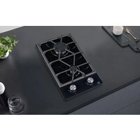Варочная панель MBS PG-306BL - Превью изображения №6 — Интернет-магазин Time-Shop