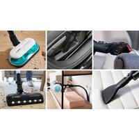 Пылесос Bosch Unlimited 7 Prohygienic Aqua BCS712HYG5 - Превью изображения №14 — Интернет-магазин Time-Shop