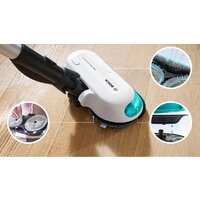 Пылесос Bosch Unlimited 7 Prohygienic Aqua BCS712HYG5 - Превью изображения №12 — Интернет-магазин Time-Shop