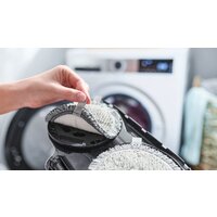 Пылесос Bosch Unlimited 7 Prohygienic Aqua BCS712HYG5 - Превью изображения №11 — Интернет-магазин Time-Shop